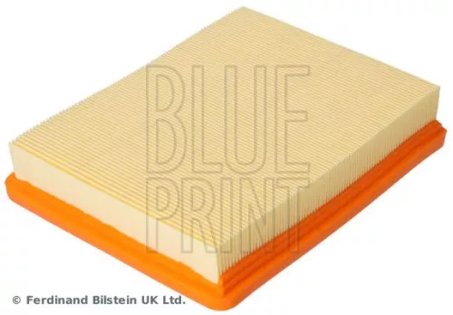 BLUE PRINT BLUE PRINT ADG02224 Blue Print Air Filter For Hyundai Kia Magentis Sonata Trajet Xg 