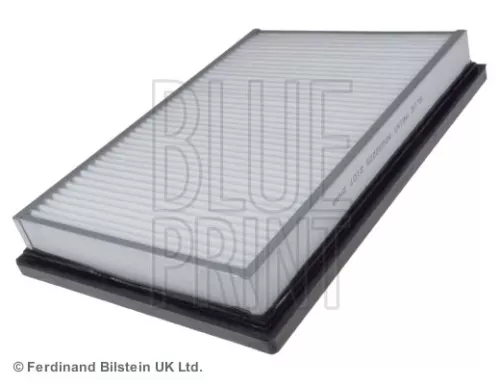 BLUE PRINT BLUE PRINT ADG02225 Blue Print Air Filter For Kia Carnival 
