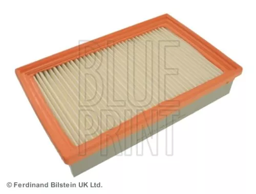 Blue Print Air Filter For Kia Carnival Carnival / Grand Carnival