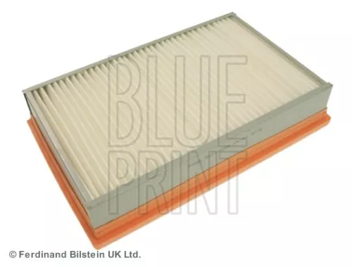 BLUE PRINT BLUE PRINT ADG02226 Blue Print Air Filter For Kia Carnival Carnival / Grand Carnival 