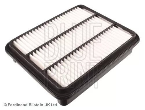 Blue Print Air Filter For Hyundai Kia Opirus Xg