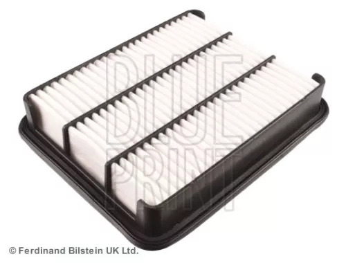 BLUE PRINT BLUE PRINT ADG02227 Blue Print Air Filter For Hyundai Kia Opirus Xg 