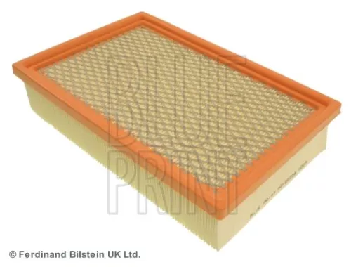 Blue Print Air Filter For Daewoo Ssangyong Korando Musso Musso Sports