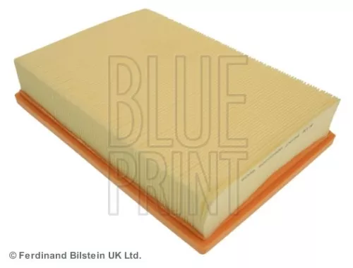 BLUE PRINT BLUE PRINT ADG02228 Blue Print Air Filter For Daewoo Ssangyong Korando Musso Musso Sports 