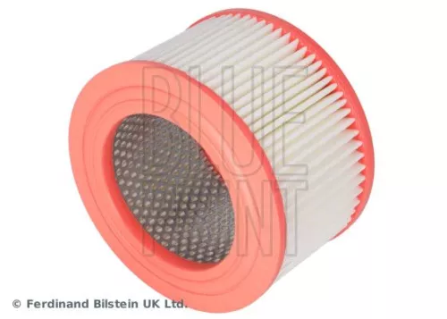 Blue Print Air Filter For Asia Motors Kia Hi-topic Pregio