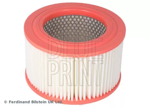 BLUE PRINT BLUE PRINT ADG02229 Blue Print Air Filter For Asia Motors Kia Hi-topic Pregio 