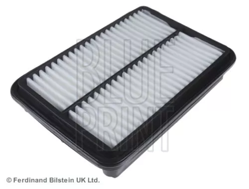 Blue Print Air Filter For Hyundai Santa Fé