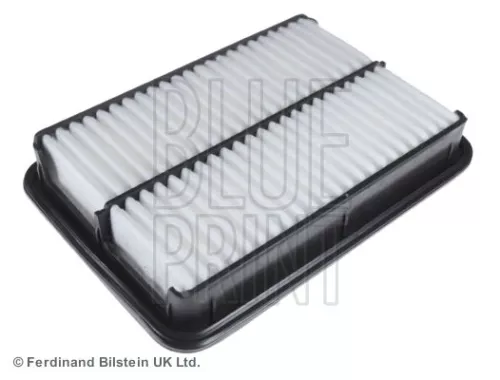BLUE PRINT BLUE PRINT ADG02232 Blue Print Air Filter For Hyundai Santa Fé 