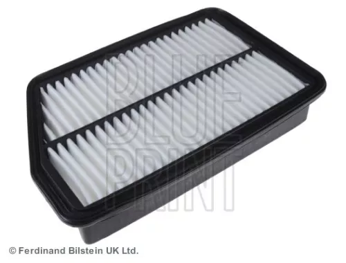 Blue Print Air Filter For Chevrolet Daewoo Rezzo