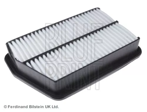 BLUE PRINT BLUE PRINT ADG02233 Blue Print Air Filter For Chevrolet Daewoo Rezzo 