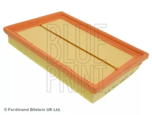 Blue Print Air Filter For Hyundai Accent