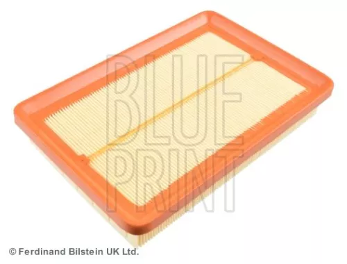 Blue Print Air Filter For Hyundai Kia Cerato Coupe Elantra Matrix