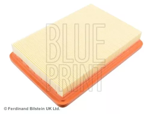 BLUE PRINT BLUE PRINT ADG02236 Blue Print Air Filter For Hyundai Kia Cerato Coupe Elantra Matrix 