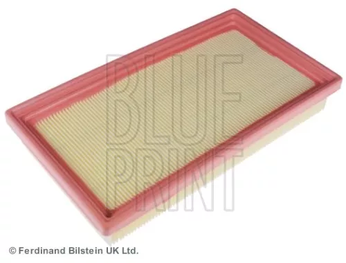 Blue Print Air Filter For Kia Rio