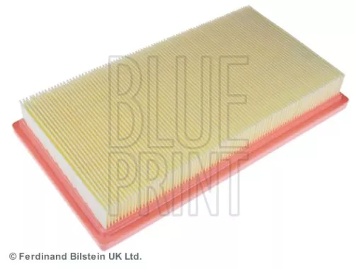 BLUE PRINT BLUE PRINT ADG02237 Blue Print Air Filter For Kia Rio 