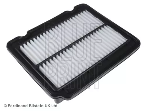 Blue Print Air Filter For Chevrolet Daewoo Aveo / Kalos Kalos Nubira