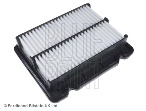BLUE PRINT BLUE PRINT ADG02239 Blue Print Air Filter For Chevrolet Daewoo Aveo / Kalos Kalos Nubira 