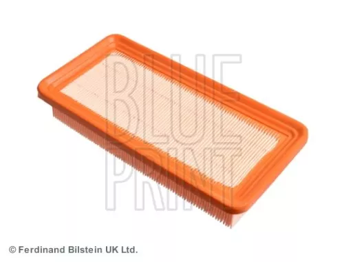 Blue Print Air Filter For Hyundai Getz
