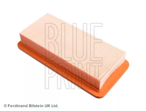 BLUE PRINT BLUE PRINT ADG02240 Blue Print Air Filter For Hyundai Getz 