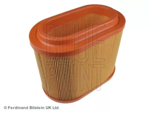 Blue Print Air Filter For Hyundai H-1 H-1 / Starex