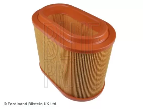 BLUE PRINT BLUE PRINT ADG02241 Blue Print Air Filter For Hyundai H-1 H-1 / Starex 