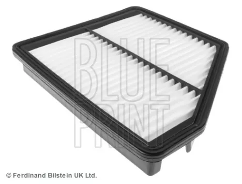 Blue Print Air Filter For Hyundai Matrix