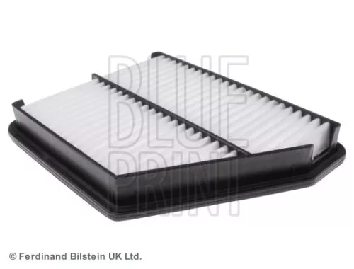 BLUE PRINT BLUE PRINT ADG02245 Blue Print Air Filter For Hyundai Matrix 