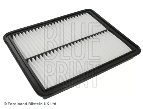 Blue Print Air Filter For Kia Sorento