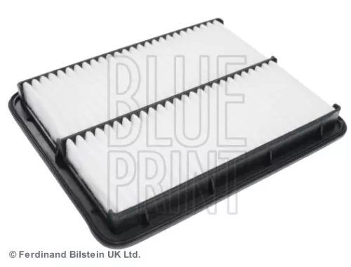 BLUE PRINT BLUE PRINT ADG02246 Blue Print Air Filter For Kia Sorento 