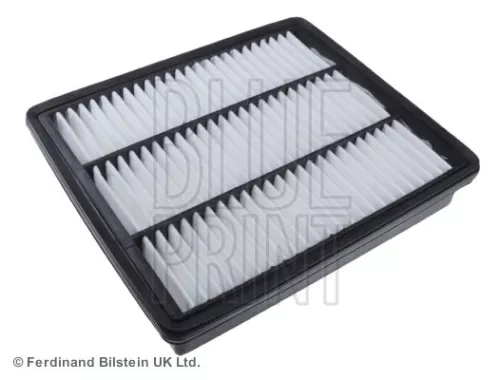 Blue Print Air Filter For Hyundai Terracan