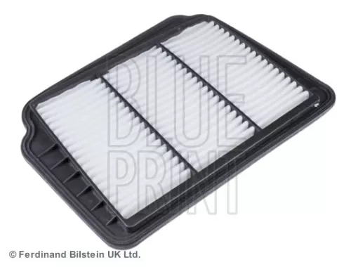 Blue Print Air Filter For Chevrolet Daewoo Lacetti Nubira