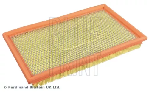 Blue Print Air Filter For Mini Mini