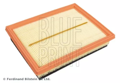 Blue Print Air Filter For Mini Mini