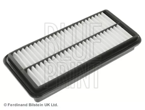 Blue Print Air Filter For Kia Picanto