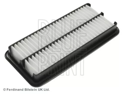 BLUE PRINT BLUE PRINT ADG02254 Blue Print Air Filter For Kia Picanto 