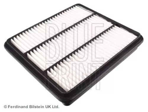 Blue Print Air Filter For Chery Chevrolet Daewoo Epica Evanda Tiggo Tiggo 3