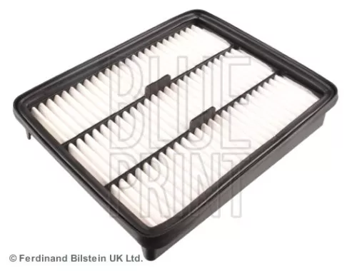 Blue Print Air Filter For Hyundai Trajet