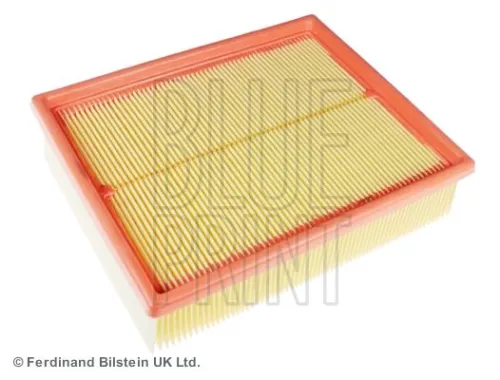 Blue Print Air Filter For Hyundai Sonata