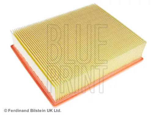 BLUE PRINT BLUE PRINT ADG02258 Blue Print Air Filter For Hyundai Sonata 