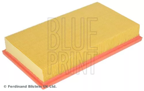 BLUE PRINT BLUE PRINT ADG02260 Blue Print Air Filter For Ssangyong Rexton / Rexton Ii 