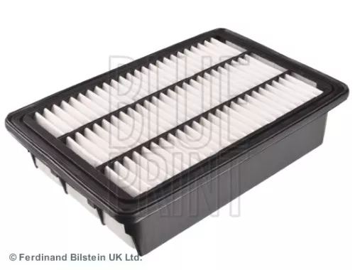 Blue Print Air Filter For Hyundai Santa Fé