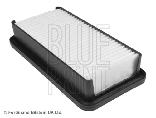 BLUE PRINT BLUE PRINT ADG02264 Blue Print Air Filter For Hyundai Kia Accent Rio 