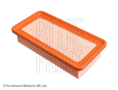 Blue Print Air Filter For Hyundai Kia Accent Rio