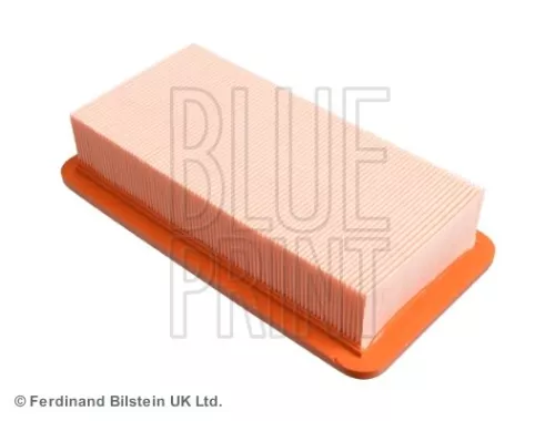 BLUE PRINT BLUE PRINT ADG02267 Blue Print Air Filter For Hyundai Kia Accent Rio 
