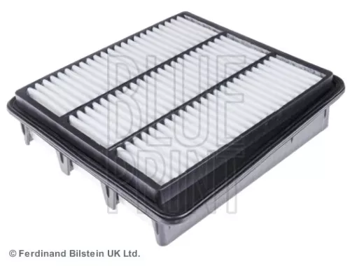 Blue Print Air Filter For Hyundai Grandeur Sonata