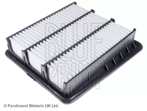 BLUE PRINT BLUE PRINT ADG02268 Blue Print Air Filter For Hyundai Grandeur Sonata 