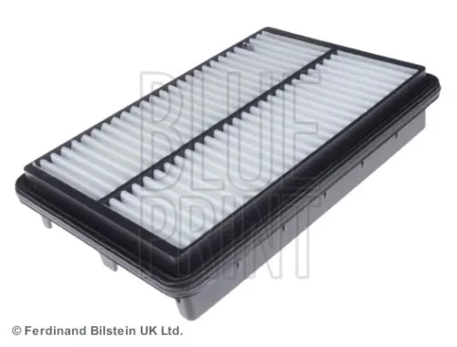 Blue Print Air Filter For Hyundai Grandeur Sonata
