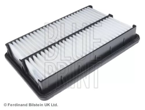 BLUE PRINT BLUE PRINT ADG02270 Blue Print Air Filter For Hyundai Grandeur Sonata 