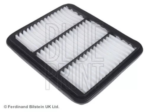 Blue Print Air Filter For Chevrolet Matiz Spark