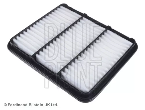 BLUE PRINT BLUE PRINT ADG02272 Blue Print Air Filter For Chevrolet Matiz Spark 